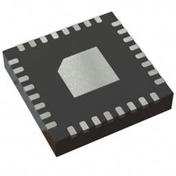 TI TRF7961RHBR