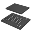 MICRON MT29F1G08ABAEAH4-ITX:E