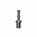 Keystone Electronics 1573-3