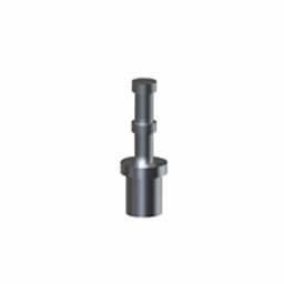 Keystone Electronics 1573-3