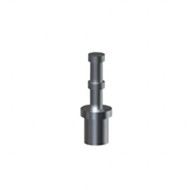 Keystone Electronics 1573-3