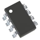 MAXIM MAX6705SKA+T