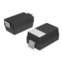 ONSEMI MMSD4148T1G