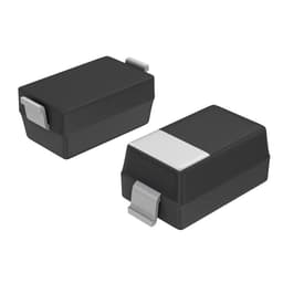 ONSEMI MMSD4148T1G