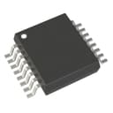 MAXIM MAX3232EEAE+G1Z
