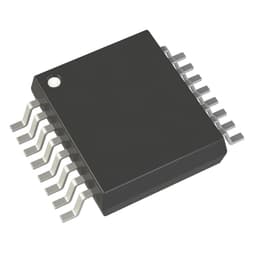 MAXIM MAX3232EEAE+TG1Z