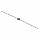 Vishay General Semiconductor - Diodes Division SF1600-TR