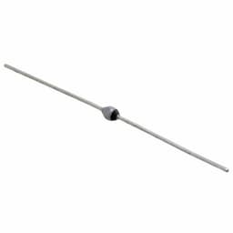 Vishay General Semiconductor - Diodes Division BZT03C75-TAP