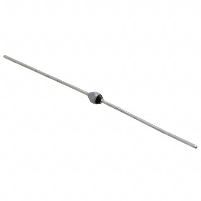 Vishay General Semiconductor - Diodes Division SF1600-TR