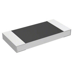 CGA0603MLC-12EBOURNS