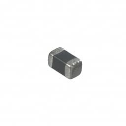 NCP18WF104J03RBMURATA