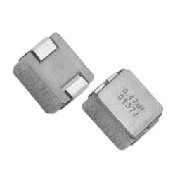 Vishay Dale IHLP2525CZER2R2M01