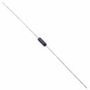 Vishay Dale RLR07C4704GRR36