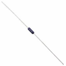 Vishay Dale RLR07C4704GRR36