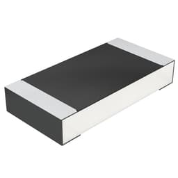 Vishay Dale CRCW12060000Z0EAC