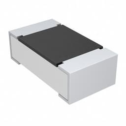 Vishay Dale CRCW060333K0JNTA