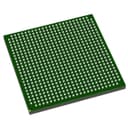 NXP MIMX8MQ6CVAHZAB