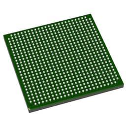 NXP MIMX8MQ6CVAHZAB