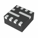 Monolithic Power Systems Inc. MP2384GG-Z