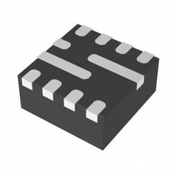 Monolithic Power Systems Inc. MP2384GG-Z