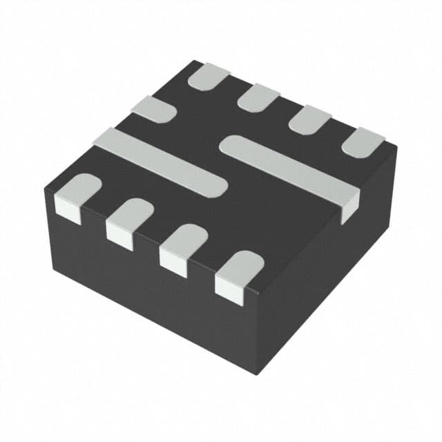 Monolithic Power Systems Inc. MP2384GG-Z