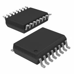 MAXIM DS1267BS-050+