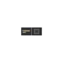 Lexar Enterprise FEMDRW008G-88A39