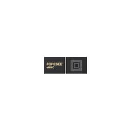 FEMDRW008G-88A39Lexar Enterprise
