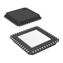 TI ADS1158IRTCTG4