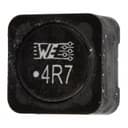 WURTH 74477004