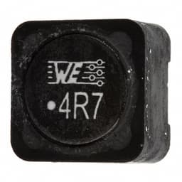 WURTH 74477004