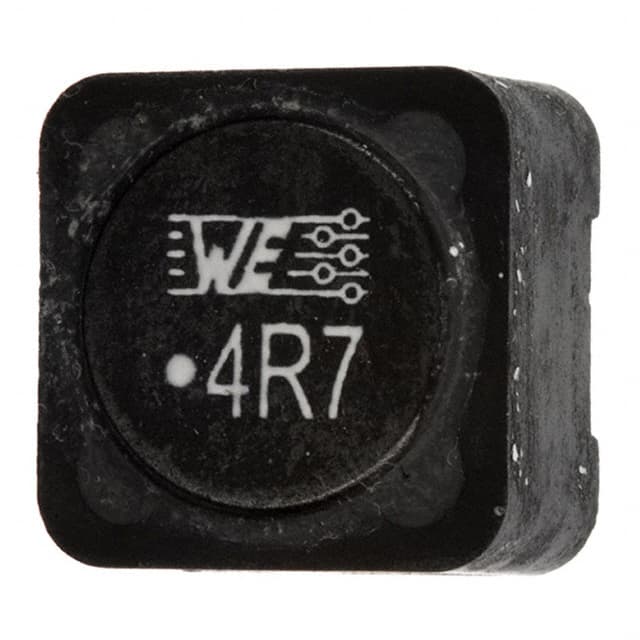 WURTH 74477004