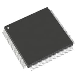 ALTERA EP2C8Q208C8N