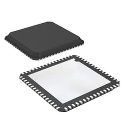 Analog Devices Inc. AD5755-1ACPZ-REEL7