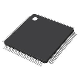 ALTERA EPM7064AETI100-7