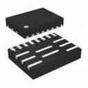 Monolithic Power Systems Inc. MP8760GLE-Z
