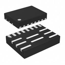 Monolithic Power Systems Inc. MP8762GLE-Z