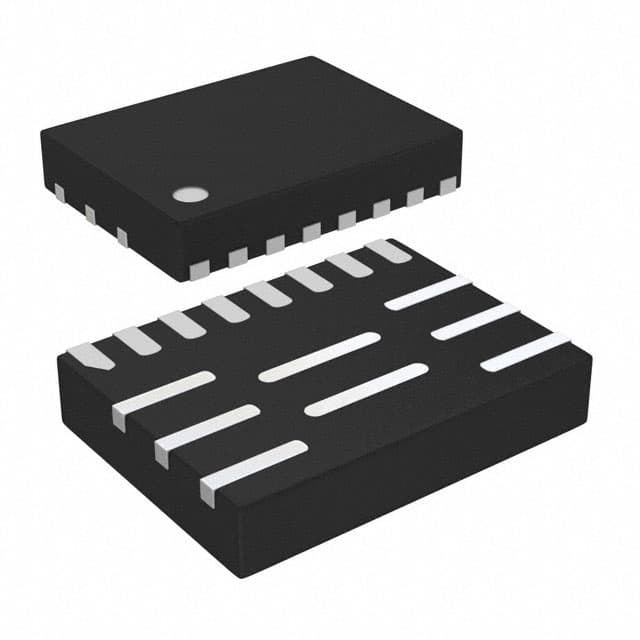Monolithic Power Systems Inc. MP8760GLE-Z