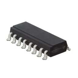 ACPL-847-300Enull