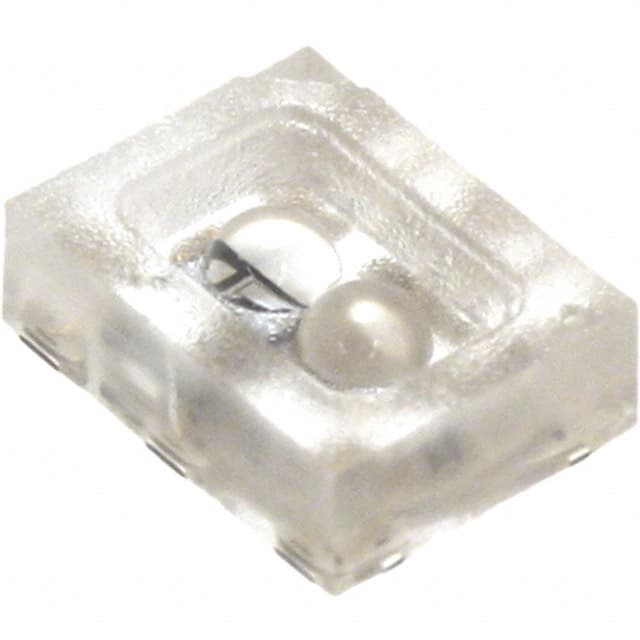 AVAGO AEDR-8300-1K0