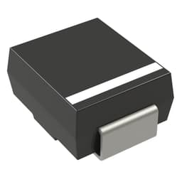 DIODES MURS160-13-F