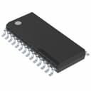 ST TDA7419N