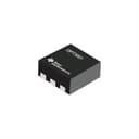 TI OPT3001DNPT