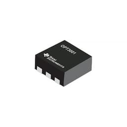 TI OPT3001DNPT