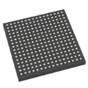 INTEL EP1C6F256C8N