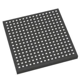 INTEL EP1C6F256C8N