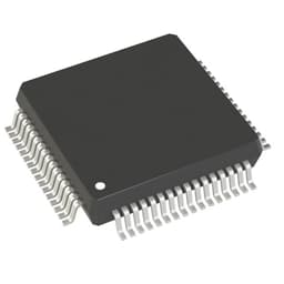 Analog Devices Inc. AD7606BSTZ-RL