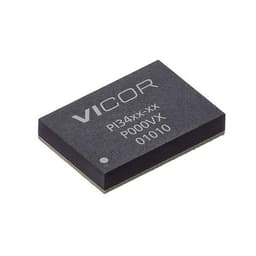 PI3302-00-LGIZVICOR