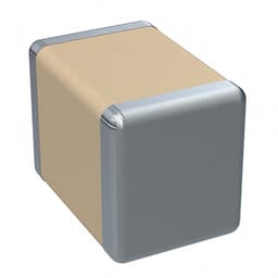 C1210C107M4PACTU