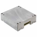 Analog Devices Inc. ADIS16488BMLZ